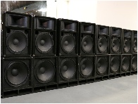 Hawaii Audio Systems